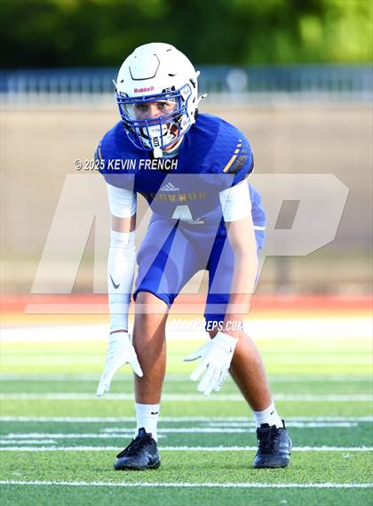 Thumbnail 2 in FR: Red Mountain @ O'Conner photogallery.