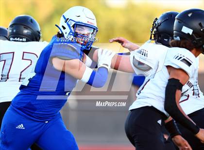 Thumbnail 3 in FR: Red Mountain @ O'Conner photogallery.