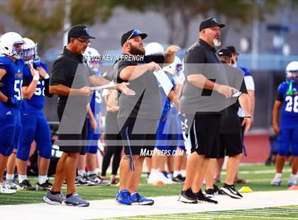 Thumbnail 3 in FR: Red Mountain @ O'Conner photogallery.