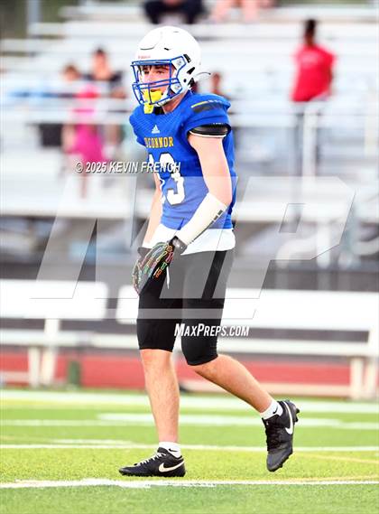 Thumbnail 2 in FR: Red Mountain @ O'Conner photogallery.