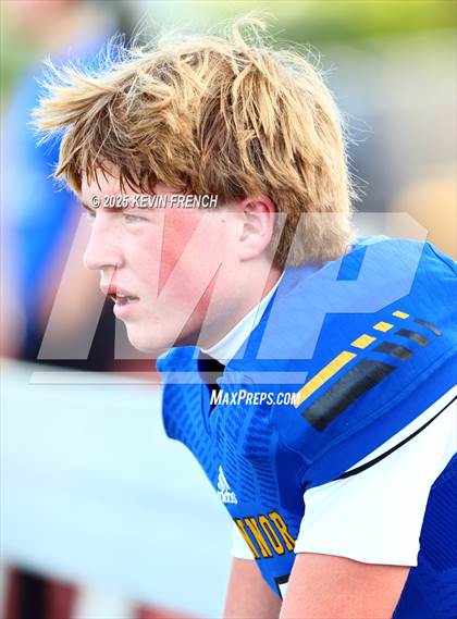 Thumbnail 1 in FR: Red Mountain @ O'Conner photogallery.