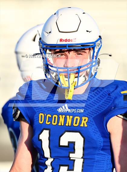 Thumbnail 2 in FR: Red Mountain @ O'Conner photogallery.