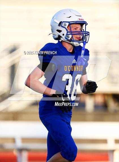 Thumbnail 3 in FR: Red Mountain @ O'Conner photogallery.