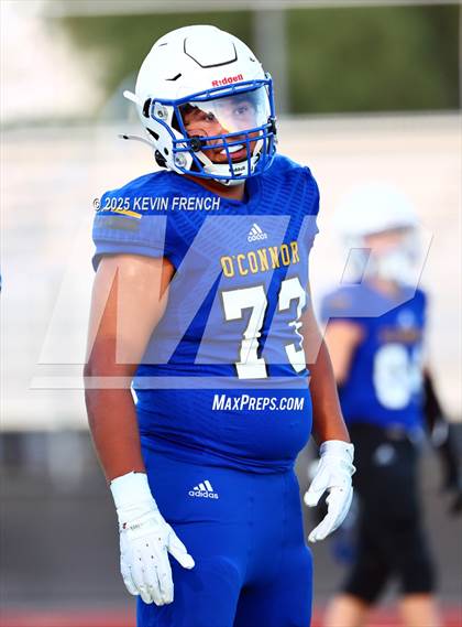 Thumbnail 3 in FR: Red Mountain @ O'Conner photogallery.