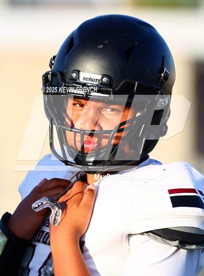 Thumbnail 3 in FR: Red Mountain @ O'Conner photogallery.