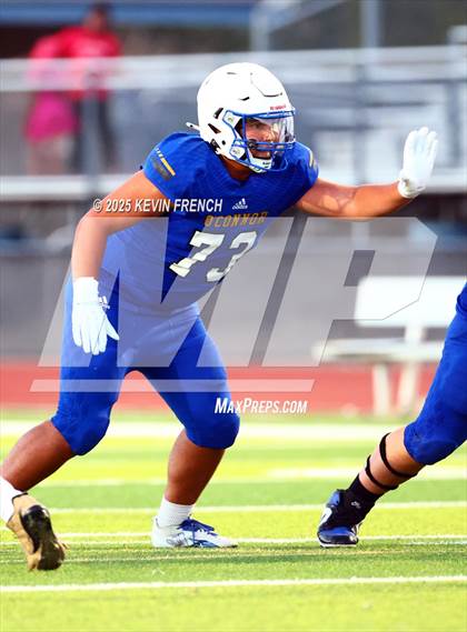 Thumbnail 3 in FR: Red Mountain @ O'Conner photogallery.