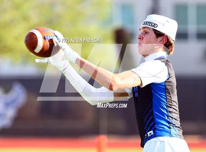 Thumbnail 1 in FR: Red Mountain @ O'Conner photogallery.