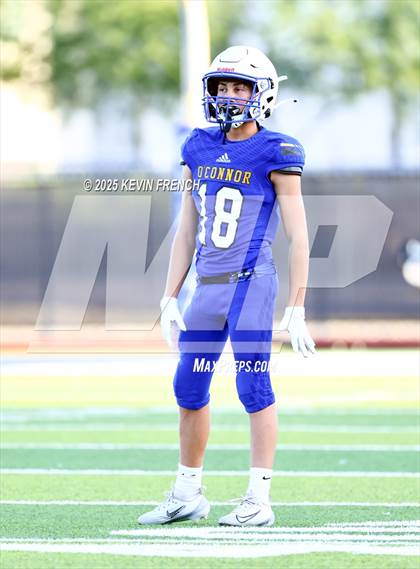 Thumbnail 3 in FR: Red Mountain @ O'Conner photogallery.