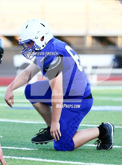 Thumbnail 3 in FR: Red Mountain @ O'Conner photogallery.