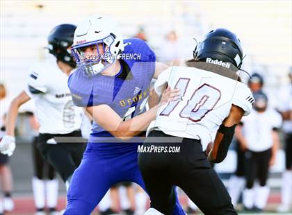 Thumbnail 2 in FR: Red Mountain @ O'Conner photogallery.