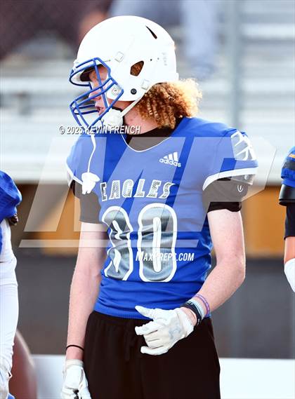 Thumbnail 2 in FR: Red Mountain @ O'Conner photogallery.