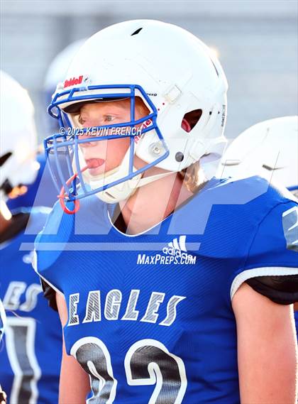 Thumbnail 3 in FR: Red Mountain @ O'Conner photogallery.