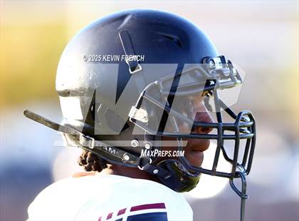 Thumbnail 2 in FR: Red Mountain @ O'Conner photogallery.