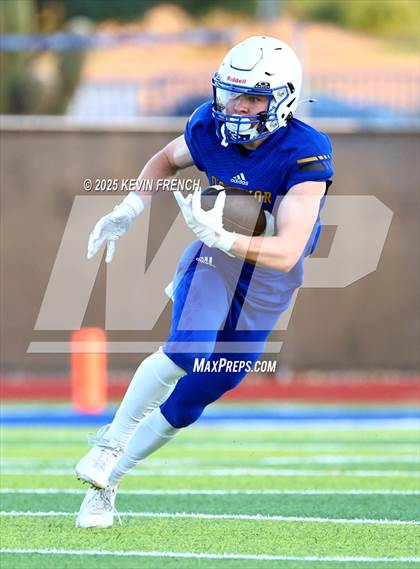 Thumbnail 2 in FR: Red Mountain @ O'Conner photogallery.