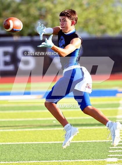 Thumbnail 2 in FR: Red Mountain @ O'Conner photogallery.