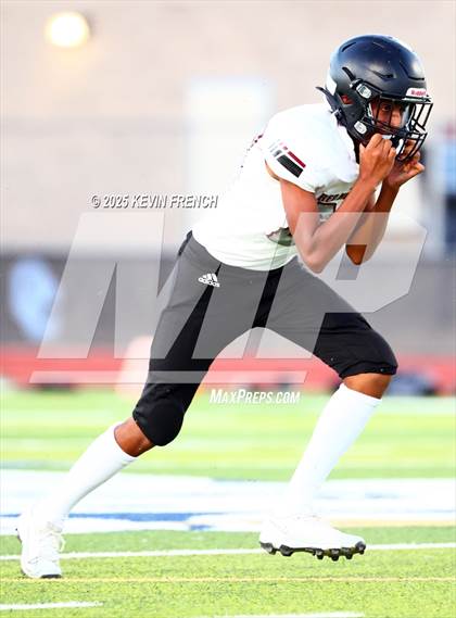 Thumbnail 1 in FR: Red Mountain @ O'Conner photogallery.