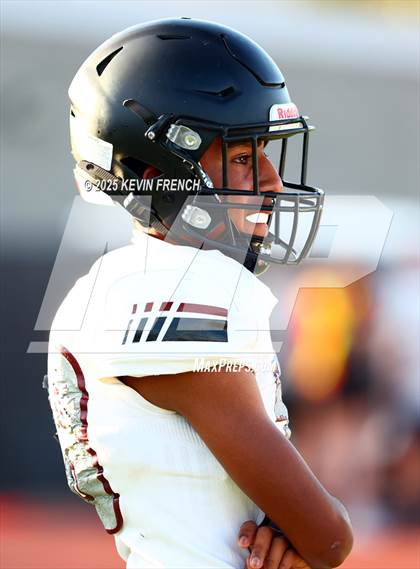 Thumbnail 3 in FR: Red Mountain @ O'Conner photogallery.