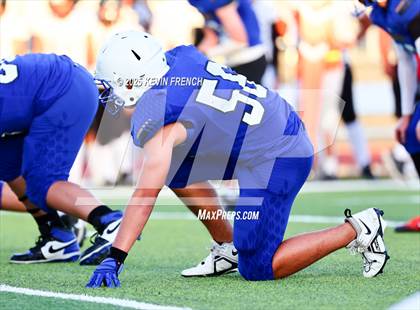 Thumbnail 2 in FR: Red Mountain @ O'Conner photogallery.