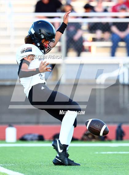 Thumbnail 1 in FR: Red Mountain @ O'Conner photogallery.