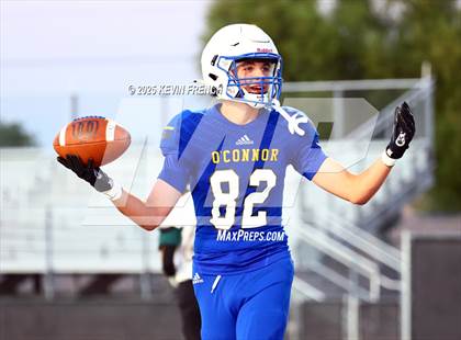 Thumbnail 3 in FR: Red Mountain @ O'Conner photogallery.