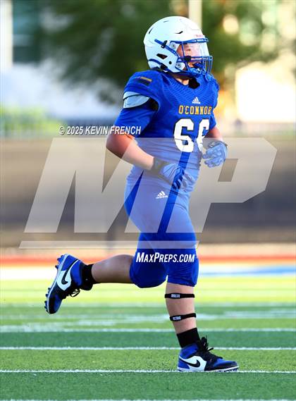 Thumbnail 2 in FR: Red Mountain @ O'Conner photogallery.