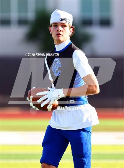 Thumbnail 2 in FR: Red Mountain @ O'Conner photogallery.