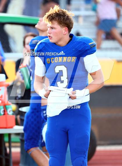 Thumbnail 2 in FR: Red Mountain @ O'Conner photogallery.