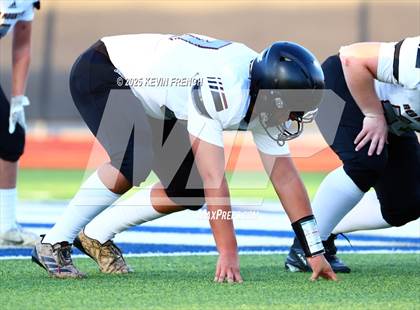 Thumbnail 2 in FR: Red Mountain @ O'Conner photogallery.