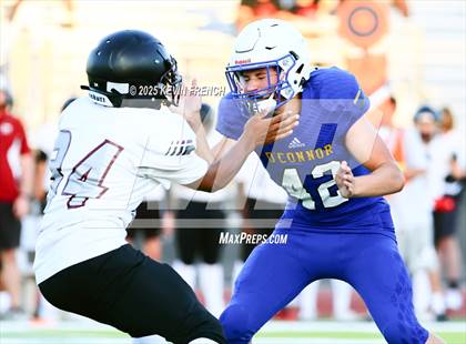 Thumbnail 1 in FR: Red Mountain @ O'Conner photogallery.