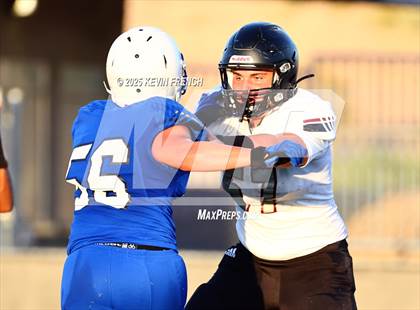 Thumbnail 3 in FR: Red Mountain @ O'Conner photogallery.