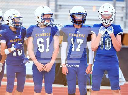 Thumbnail 3 in FR: Red Mountain @ O'Conner photogallery.