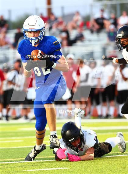 Thumbnail 1 in FR: Red Mountain @ O'Conner photogallery.