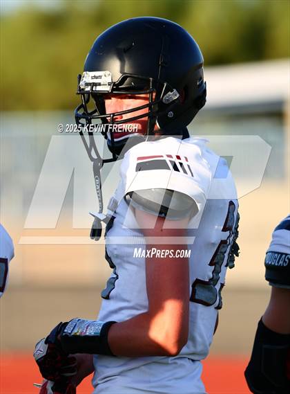 Thumbnail 1 in FR: Red Mountain @ O'Conner photogallery.