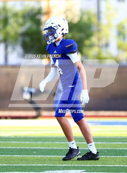 Thumbnail 1 in FR: Red Mountain @ O'Conner photogallery.