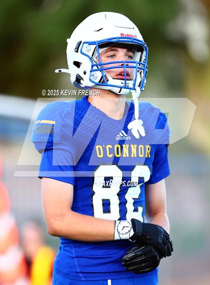 Thumbnail 2 in FR: Red Mountain @ O'Conner photogallery.