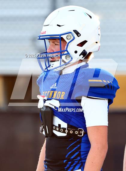 Thumbnail 3 in FR: Red Mountain @ O'Conner photogallery.