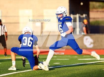 Thumbnail 3 in FR: Red Mountain @ O'Conner photogallery.