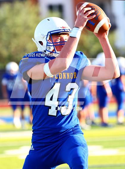 Thumbnail 2 in FR: Red Mountain @ O'Conner photogallery.