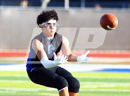 Thumbnail 1 in FR: Red Mountain @ O'Conner photogallery.