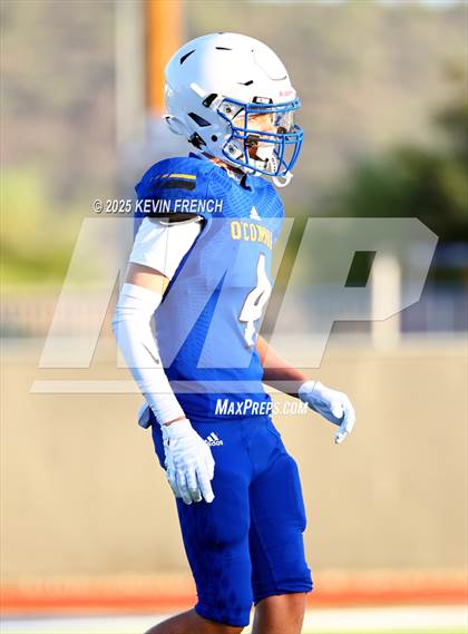 Thumbnail 3 in FR: Red Mountain @ O'Conner photogallery.