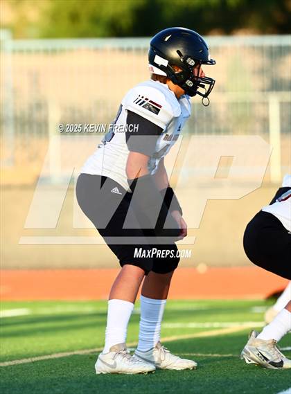 Thumbnail 3 in FR: Red Mountain @ O'Conner photogallery.