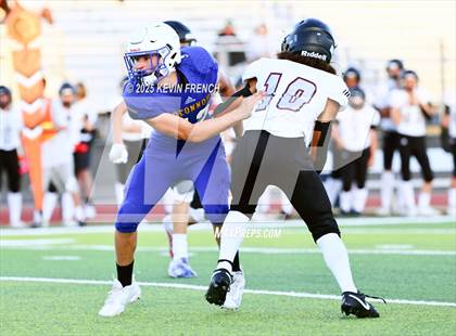 Thumbnail 3 in FR: Red Mountain @ O'Conner photogallery.