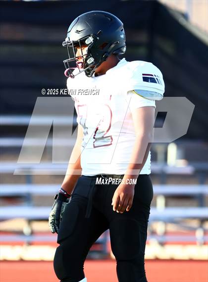 Thumbnail 3 in FR: Red Mountain @ O'Conner photogallery.