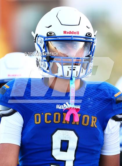 Thumbnail 2 in FR: Red Mountain @ O'Conner photogallery.