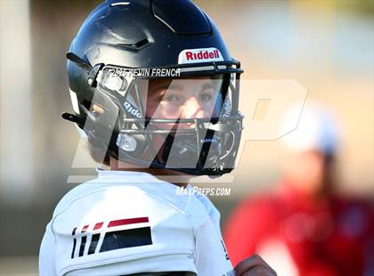 Thumbnail 3 in FR: Red Mountain @ O'Conner photogallery.