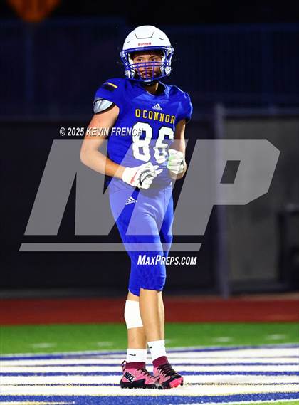 Thumbnail 3 in FR: Red Mountain @ O'Conner photogallery.