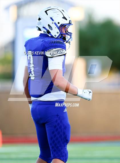 Thumbnail 1 in FR: Red Mountain @ O'Conner photogallery.