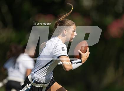 Thumbnail 3 in Whitman @ Sherwood (Scrimmage) photogallery.