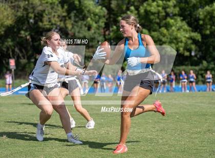 Thumbnail 1 in Whitman @ Sherwood (Scrimmage) photogallery.