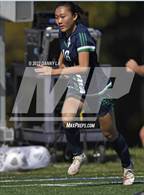 Photo from the gallery "DC International @ Flint Hill"
